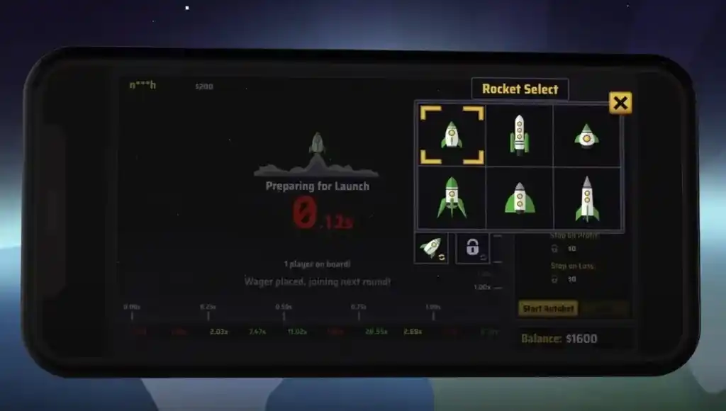Strategies, Timing & Risk Management (Informational)